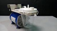 EASY VAC SUCTION PUMP