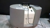 BIOPSYS M1912 SUCTION PUMP