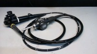 OLYMPUS GIF-P140 GASTROSCOPE