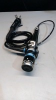 OLYMPUS BF-P60 BRONCHOSCOPE