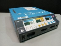 VALLEYLAB FORCE FX ESU SYSTEM