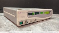 GYNECARE THERMACHOICE II UTERINE BALLOON THERAPY UNIT