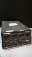 BOSTON SCIENTIFIC CORP. EPT-1000 XP CARDIAC ABLATION CONTROLLER