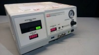 HEART TECHNOLOGY RC 5000 ROTABLATOR CONSOLE