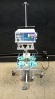 HOLOGIC AQUILEX FLUID CONTROL SYSTEM