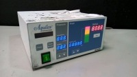 HOLOGIC AQUILEX FLUID CONTROL SYSTEM