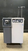 LYSONIX SERIES 250 LIPOSUCTION SYSTEM