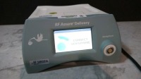 RF SURGICAL 200E RF ASSURE SYSTEM