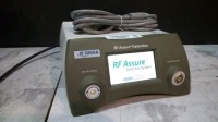 RF SURGICAL 200E RF ASSURE SYSTEM