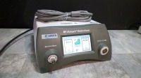 RF SURGICAL 200E RF ASSURE SYSTEM