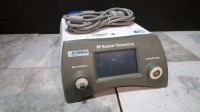 RF SURGICAL 200E RF ASSURE SYSTEM