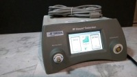 RF SURGICAL 200E RF ASSURE SYSTEM