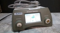 RF SURGICAL 200E RF ASSURE SYSTEM