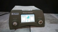 RF SURGICAL 200E RF ASSURE SYSTEM