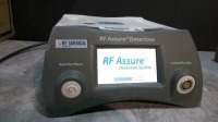 RF SURGICAL 200E RF ASSURE SYSTEM