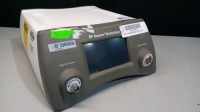 RF SURGICAL 200E RF ASSURE SYSTEM