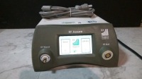 RF SURGICAL 200E RF ASSURE SYSTEM