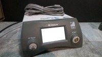 RF SURGICAL 200E RF ASSURE SYSTEM