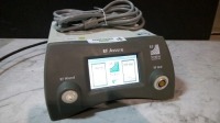 RF SURGICAL 200E RF ASSURE SYSTEM