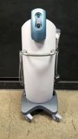 GI SUPPLY POLAR WAND CRYOTHERAPY SYSTEM