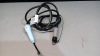 GLIDESCOPE REUSABLE 60 DRGREE C HANDPIECE (REF# 0570-0210)