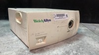 WELCH ALLYN CL 300 LIGHT SOURCE