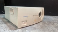 SOLARTEC 270 LIGHT SOURCE