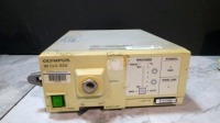 OLYMPUS CLV-S20 LIGHT SOURCE