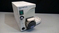 OLYMPUS OFP ENDOSCOPIC FLUSHING PUMP