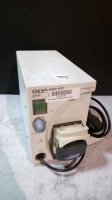 OLYMPUS OFP ENDOSCOPIC FLUSHING PUMP