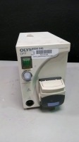 OLYMPUS OFP ENDOSCOPIC FLUSHING PUMP