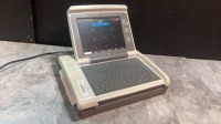 GE MAC 5500 ECG/EKG MACHINE