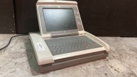 GE MAC 5500 ECG/EKG MACHINE