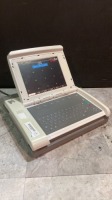 GE MAC 5500 ECG/EKG MACHINE