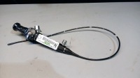 OLYMPUS LF-GP INTUBATION SCOPE