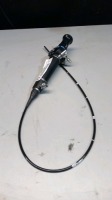 OLYMPUS LF-GP INTUBATION SCOPE