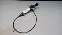 OLYMPUS LF-GP INTUBATION SCOPE