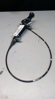 OLYMPUS LF-GP INTUBATION SCOPE