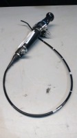 OLYMPUS LF-GP INTUBATION SCOPE