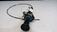 OLYMPUS LF-DP INTUBATION SCOPE