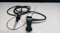 OLYMPUS LF-P INTUBATION SCOPE