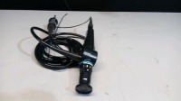 OLYMPUS LF-P INTUBATION SCOPE