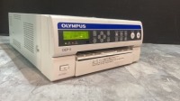 OLYMPUS OEP-5 PRINTER