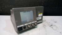 STRYKER TPS POWER CONSOLE