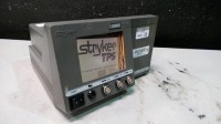 STRYKER TPS POWER CONSOLE