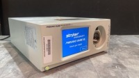 STRYKER PNEUMO SURE HIGH FLOW INSUFFLATOR