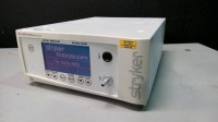 STRYKER 40L HIGHFLOW INSUFFLATOR