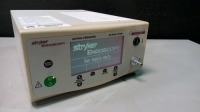 STRYKER 40L HIGHFLOW INSUFFLATOR