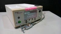 STRYKER 40L HIGHFLOW INSUFFLATOR