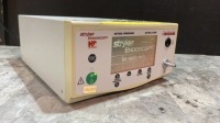 STRYKER 40L HIGHFLOW INSUFFLATOR